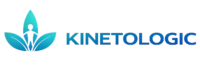 logo test 2